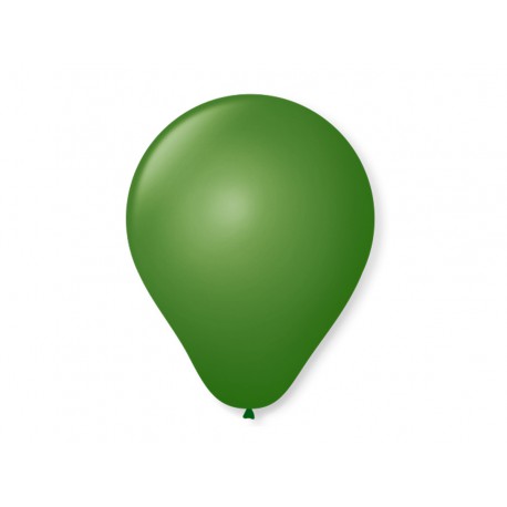 BALAO VERDE N.6,5 CLASSIC C/50