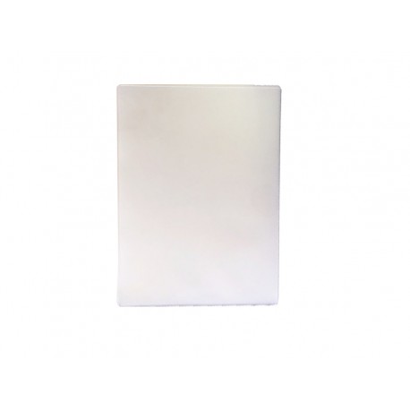 PROTETOR TERMICO POLASEAL 230X350MM