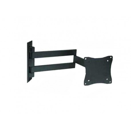 SUPORTE TV ARTICULADO 15" A 55" VESA 40