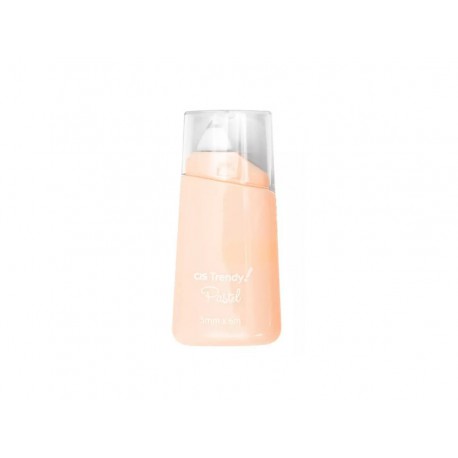 FITA CORRETIVA 05MMX06MT.TRENDY PAST-AV
