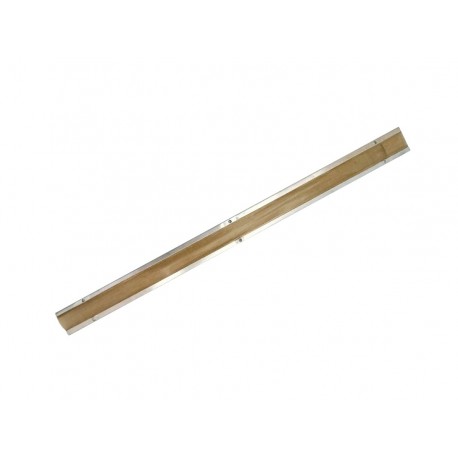 TEFLON P/ SELADORA SELAMULT 30CM