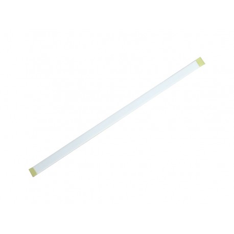 TEFLON P/SELADORA SELAMULT 30CM PLACA