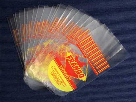 SACO 21X35X007 FUNDO RED.IMPRESSO C/500
