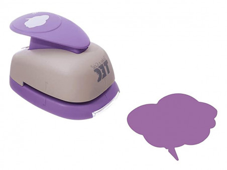 FURADOR BALAO DIALOGO GIGANTE ALAV.FGA65