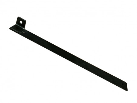 BASE GUILHOTINA FACAO 42CM