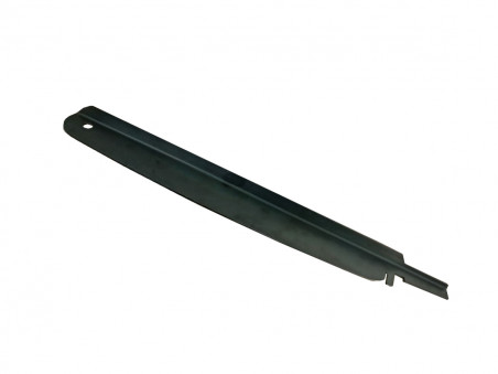 FACAO NAVALHA GUILHOTINA 42CM