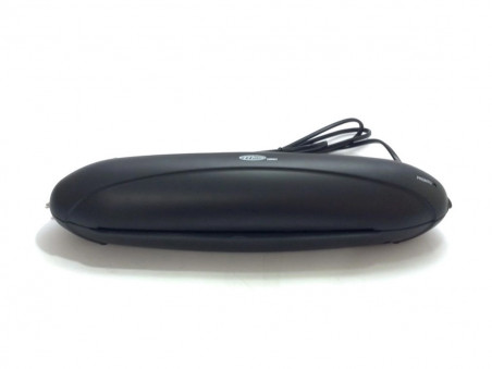 PLASTIFICADORA POLASEAL COMPACTA 127V.