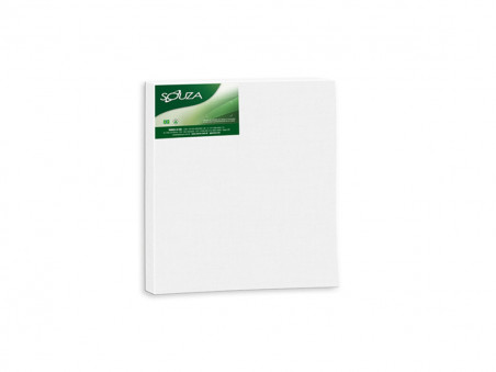 TELA PINTURA  30X30 PAINEL ALGODAO-8202