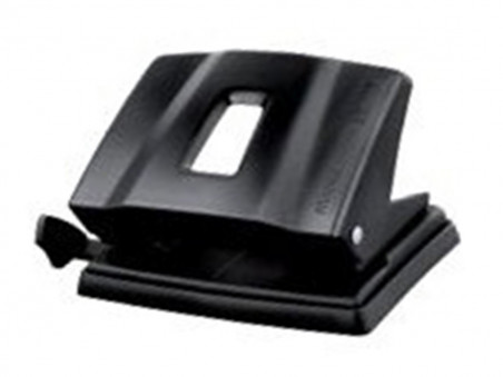 PERFURADOR PAPEL  30F.MAPED ESSENT.METAL