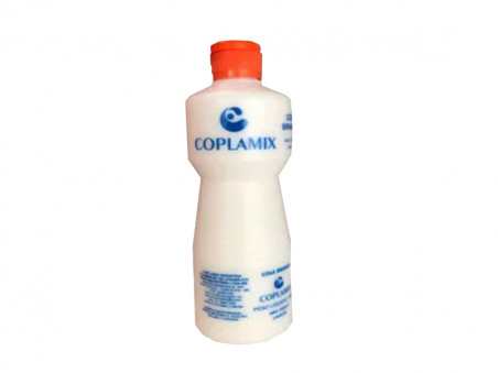 COLA  500G.BRANCA COPLAMIX-AV