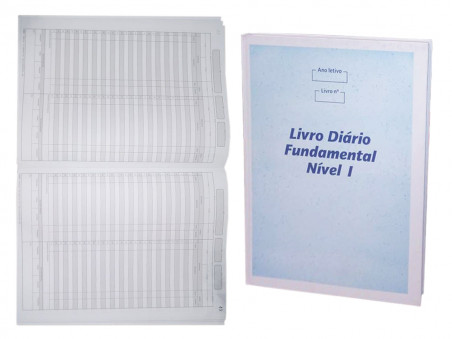 LIVRO PONTO PROFESSOR E.F.NV.I-122008