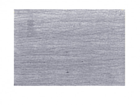 PAPEL CREPON CINZA 48CMX2MTS.C/10