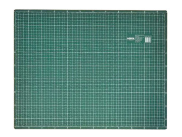 BASE CORTE 59X42 A2 VERDE