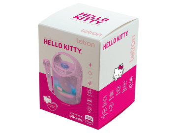 CAIXA SOM USB  60W.KARAOKE...