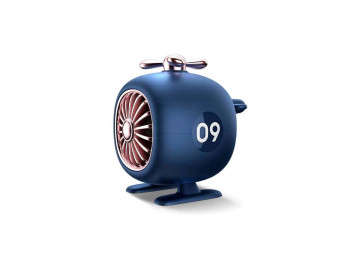 CAIXA SOM BLUETOOTH...