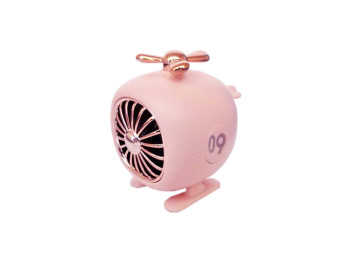 CAIXA SOM BLUETOOTH...