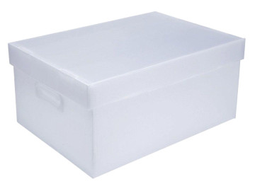 CAIXA 48X33X20CM POLIONDA...