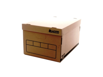 CAIXA 45X34X26 PAPELAO...