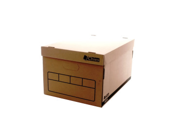 CAIXA 31X24X19 PAPELAO...