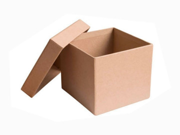 CAIXA 37X28X21 PAPELAO...