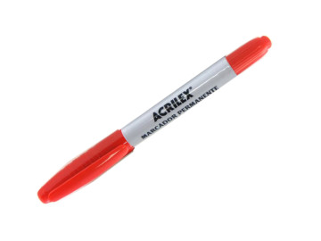 CANETA RETRO-PROJ.VM.DUAS...