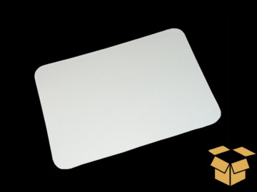 TABUA ISOPOR 210X140 P02 C/10