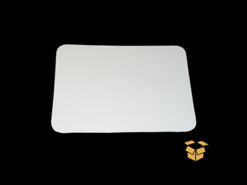 TABUA ISOPOR 210X140 P02 C/400