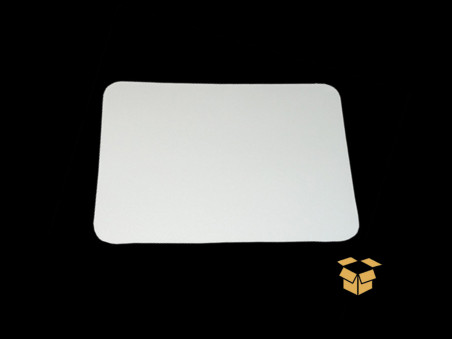 TABUA ISOPOR 210X140 P02 C/400