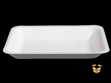 BANDEJA ISO.235X180X16 B3...