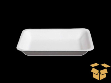 BANDEJA ISO.210X140X17 B2...