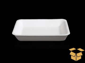 BANDEJA ISO.210X140X28 B2F...