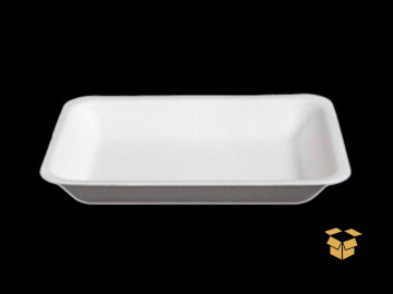 BANDEJA ISO.210X140X17 B2...