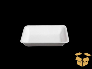 BANDEJA ISO.150X150X20 B1...