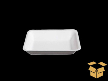 BANDEJA ISO.150X150X20 B1...