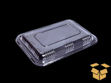 TAMPA PLAST.BAND.ISO.B2...