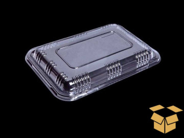 TAMPA PLAST.BAND.ISO.B2...