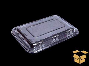 TAMPA PLAST.BAND.ISO.B2...