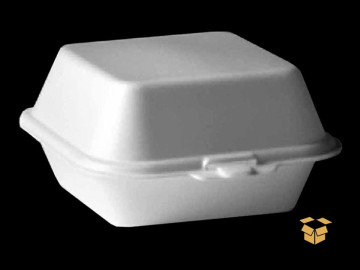 HAMBURGUEIRA ISO.145X140X60...