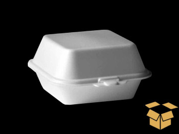 HAMBURGUEIRA ISO.119X109X60...