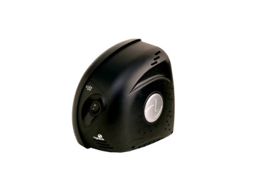 ESTABILIZADOR  500VA.115V.4T.