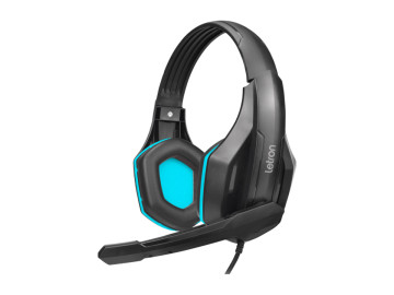 FONE OUVIDO HEADSET GAMER...