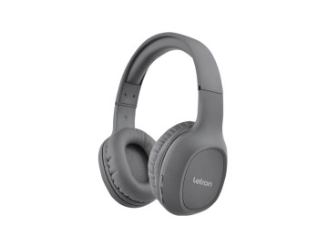 FONE OUVIDO HEADPHONE...