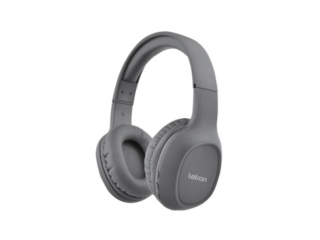 FONE OUVIDO HEADPHONE BLUETOOTH CZ.USB