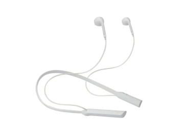 FONE OUVIDO BLUETOOTH HASTE...