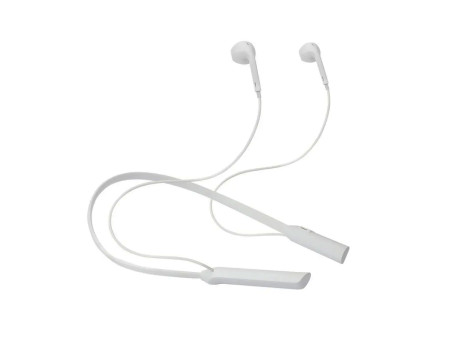 FONE OUVIDO BLUETOOTH HASTE SPORT BR.USB