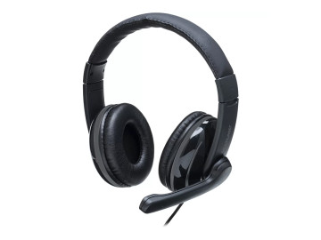 FONE OUVIDO HEADSET PRO...