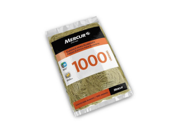 ELASTICO ALIMENTO...