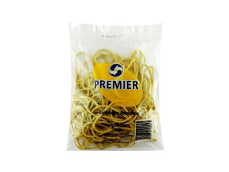 ELASTICO N.18 AMARELO 2,2MM 100G.