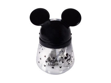 GARRAFA PLAST.TAMPA...