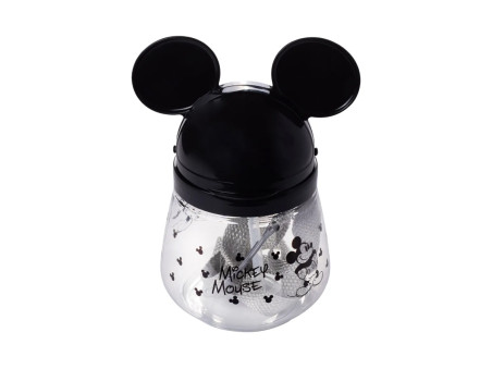 GARRAFA PLAST.TAMPA AUT.MICKEY 1,1L.ALCA